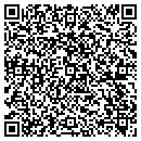 QR code with Gushee's Trucking Co contacts