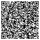 QR code with Tupper & Tupper contacts