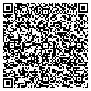QR code with Saco Bay Millwork Co contacts