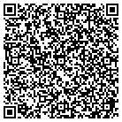 QR code with Pittsfield Woolen Yarns Co contacts