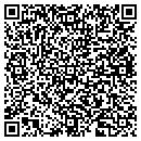 QR code with Bob Buck Builders contacts