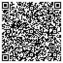 QR code with Cabendish Farm contacts