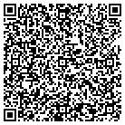 QR code with Portland City Property Tax contacts