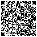 QR code with Janet's Beauty Shop contacts