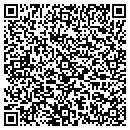 QR code with Promark Associates contacts