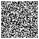 QR code with Highpoint Associates contacts