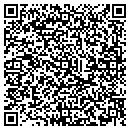 QR code with Maine Line Products contacts