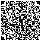 QR code with Affordable Office Resources contacts