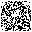 QR code with Lies Development contacts
