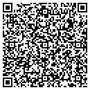 QR code with Sunset House Studios contacts