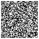 QR code with Boothbay Self Storage contacts