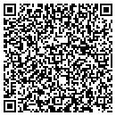 QR code with Elm Street Printing contacts