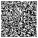 QR code with Town Police Department contacts