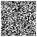 QR code with Gallery West contacts