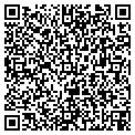 QR code with Vac 3 contacts