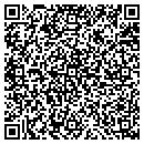 QR code with Bickford & Assoc contacts