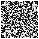 QR code with Ogunquit Wooden Toy contacts