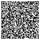 QR code with Safe Home Environment contacts