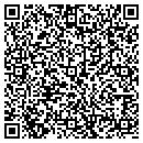 QR code with Com - Trol contacts