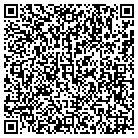 QR code with Daily Buzz Coffee Service contacts