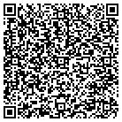 QR code with Tri-Tank Welding & Fabrication contacts
