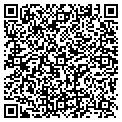 QR code with Harrys Garage contacts