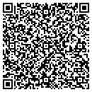 QR code with Bottle Barn Redemption contacts