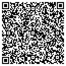 QR code with Petula Soap Co contacts