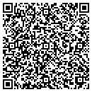 QR code with Hard Drive Computing contacts