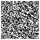 QR code with Metal Roofing Solutions contacts