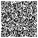 QR code with Pamek Trading Corp contacts