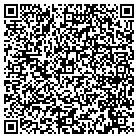 QR code with Sylvester Law Office contacts