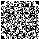 QR code with Maine Ed Leadership Consortium contacts
