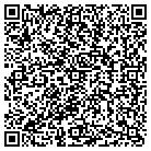 QR code with Old Town Water District contacts