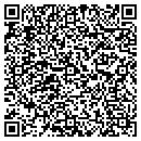 QR code with Patricia R Locke contacts