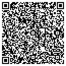 QR code with Parker's Auto Body contacts