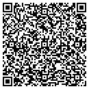 QR code with Goodnow's Pharmacy contacts