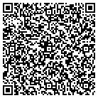QR code with Northeast Coating Technologies contacts