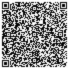 QR code with Camden-Rockport Historical contacts