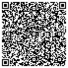 QR code with Scarborough Fast Lube contacts
