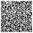 QR code with Betty Mae's Video Plus contacts
