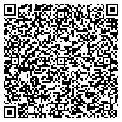 QR code with Affiliated Healthcare Systems contacts