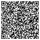 QR code with Fox & Gammon Rigging contacts