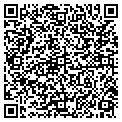 QR code with Wrbc FM contacts