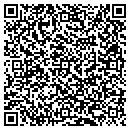QR code with Depeters Auto Body contacts