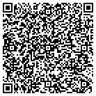 QR code with Boothbay Region Lobsterman Inc contacts