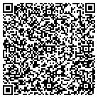 QR code with Premier Pump & Supply Inc contacts