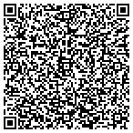 QR code with Cole Memorial Field Recreation contacts