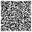 QR code with Jim's Portable Welding contacts