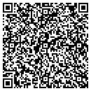 QR code with Border Bancshares Inc contacts